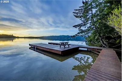 83694 Rio Rd, Florence, OR 97439 - Photo 2