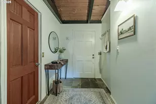 83694 Rio Rd, Florence, OR 97439 - Photo 4