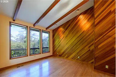 85465 Eagles Aerie Rd, Eugene, OR 97405 - Photo 6