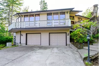 85465 Eagles Aerie Rd, Eugene, OR 97405 - Photo 22