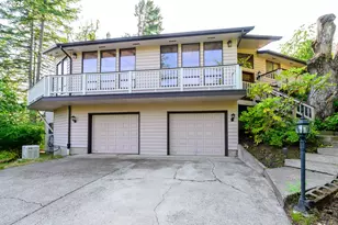 85465 Eagles Aerie Rd, Eugene, OR 97405 - Photo 22