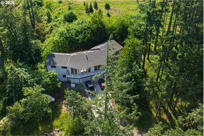 85465 Eagles Aerie Rd, Eugene, OR 97405 - Photo 2
