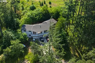 85465 Eagles Aerie Rd, Eugene, OR 97405 - Photo 2