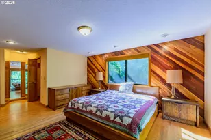 85465 Eagles Aerie Rd, Eugene, OR 97405 - Photo 14
