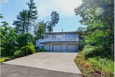 85465 Eagles Aerie Rd, Eugene, OR 97405 - Photo 26