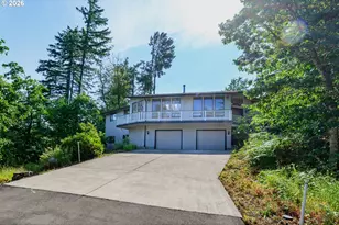 85465 Eagles Aerie Rd, Eugene, OR 97405 - Photo 26