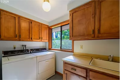 85465 Eagles Aerie Rd, Eugene, OR 97405 - Photo 18