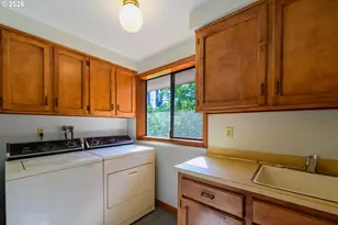 85465 Eagles Aerie Rd, Eugene, OR 97405 - Photo 18