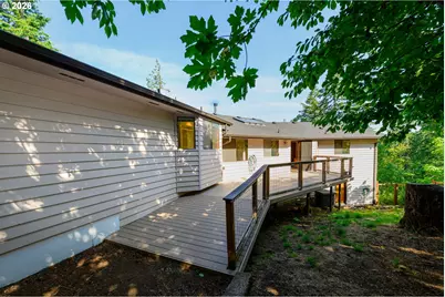 85465 Eagles Aerie Rd, Eugene, OR 97405 - Photo 20