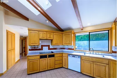 85465 Eagles Aerie Rd, Eugene, OR 97405 - Photo 10