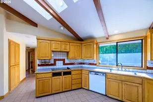 85465 Eagles Aerie Rd, Eugene, OR 97405 - Photo 10