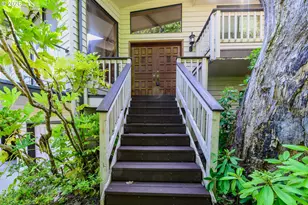 85465 Eagles Aerie Rd, Eugene, OR 97405 - Photo 4