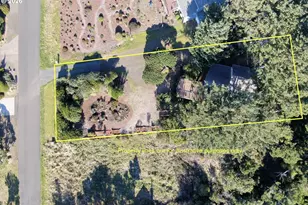 3413 NW Hidden Lake Dr, Waldport, OR 97394 - Photo 46