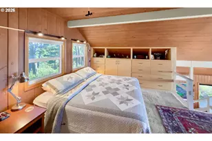 3413 NW Hidden Lake Dr, Waldport, OR 97394 - Photo 28