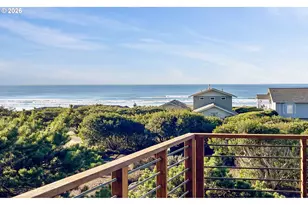 3413 NW Hidden Lake Dr, Waldport, OR 97394 - Photo 4