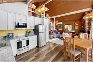 3413 NW Hidden Lake Dr, Waldport, OR 97394 - Photo 16