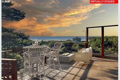 3413 NW Hidden Lake Dr, Waldport, OR 97394 - Photo 2