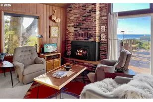 3413 NW Hidden Lake Dr, Waldport, OR 97394 - Photo 18