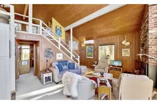 3413 NW Hidden Lake Dr, Waldport, OR 97394 - Photo 20