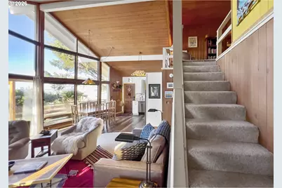 3413 NW Hidden Lake Dr, Waldport, OR 97394 - Photo 26