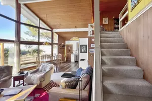 3413 NW Hidden Lake Dr, Waldport, OR 97394 - Photo 26