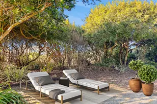 3413 NW Hidden Lake Dr, Waldport, OR 97394 - Photo 40