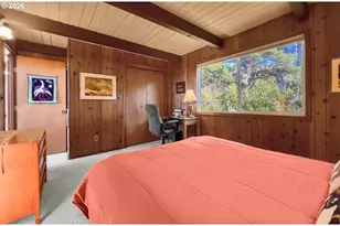 3413 NW Hidden Lake Dr, Waldport, OR 97394 - Photo 22