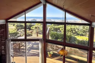 3413 NW Hidden Lake Dr, Waldport, OR 97394 - Photo 34