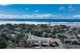 123 S Hemlock St, Cannon Beach, OR 97110 - Photo 46