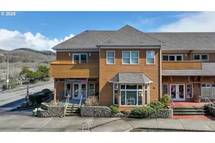 123 S Hemlock St, Cannon Beach, OR 97110 - Photo 8