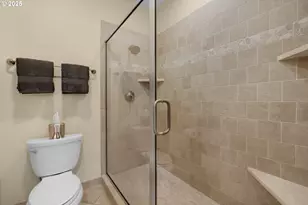 123 S Hemlock St, Cannon Beach, OR 97110 - Photo 44