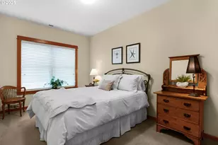 123 S Hemlock St, Cannon Beach, OR 97110 - Photo 36