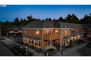 123 S Hemlock St, Cannon Beach, OR 97110 - Photo 6