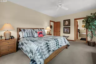 123 S Hemlock St, Cannon Beach, OR 97110 - Photo 42