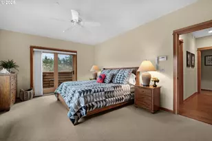 123 S Hemlock St, Cannon Beach, OR 97110 - Photo 40