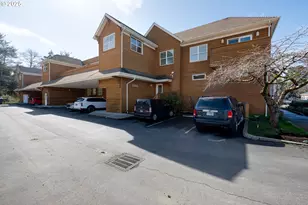 123 S Hemlock St, Cannon Beach, OR 97110 - Photo 10