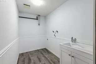 2106 SW Nye Ave, Pendleton, OR 97801 - Photo 32