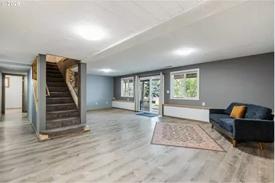 2106 SW Nye Ave, Pendleton, OR 97801 - Photo 28