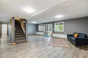 2106 SW Nye Ave, Pendleton, OR 97801 - Photo 28