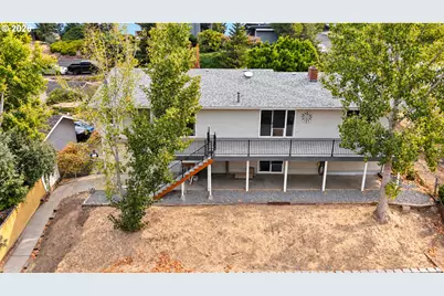 2106 SW Nye Ave, Pendleton, OR 97801 - Photo 40