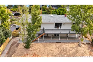 2106 SW Nye Ave, Pendleton, OR 97801 - Photo 40