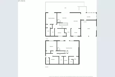 2106 SW Nye Ave, Pendleton, OR 97801 - Photo 4
