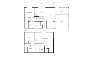 2106 SW Nye Ave, Pendleton, OR 97801 - Photo 4