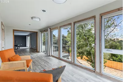 2106 SW Nye Ave, Pendleton, OR 97801 - Photo 18