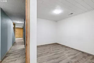 2106 SW Nye Ave, Pendleton, OR 97801 - Photo 34