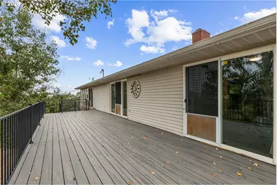 2106 SW Nye Ave, Pendleton, OR 97801 - Photo 42