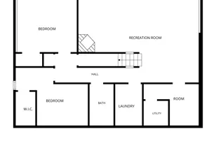 2106 SW Nye Ave, Pendleton, OR 97801 - Photo 48