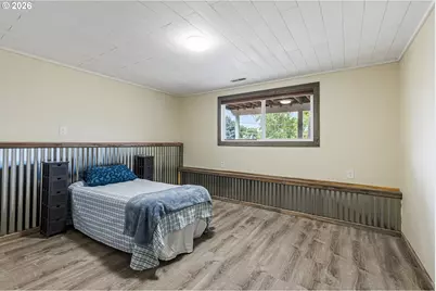 2106 SW Nye Ave, Pendleton, OR 97801 - Photo 36
