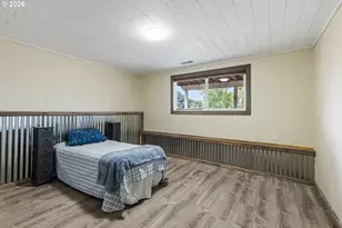 2106 SW Nye Ave, Pendleton, OR 97801 - Photo 36