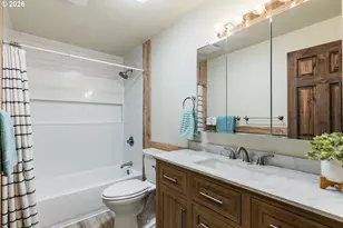 2106 SW Nye Ave, Pendleton, OR 97801 - Photo 26